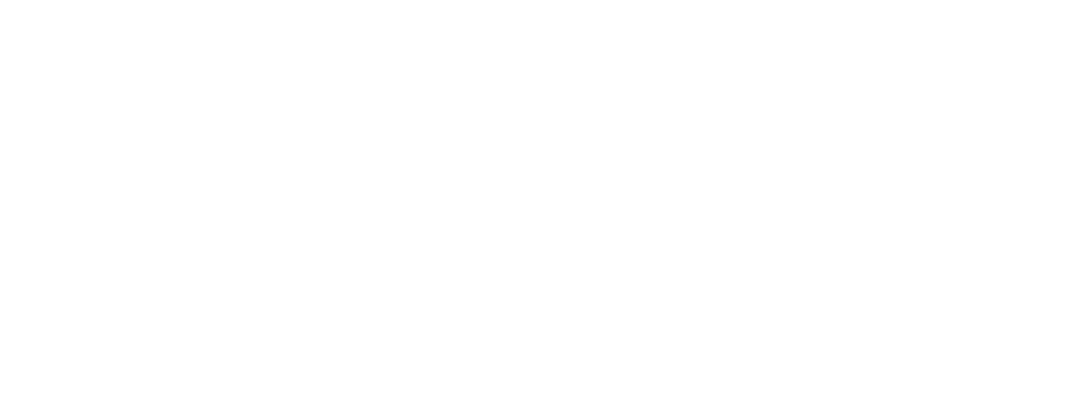 apis.io